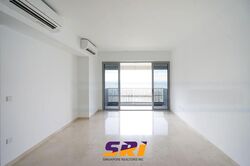 V On Shenton (D1), Apartment #467397501